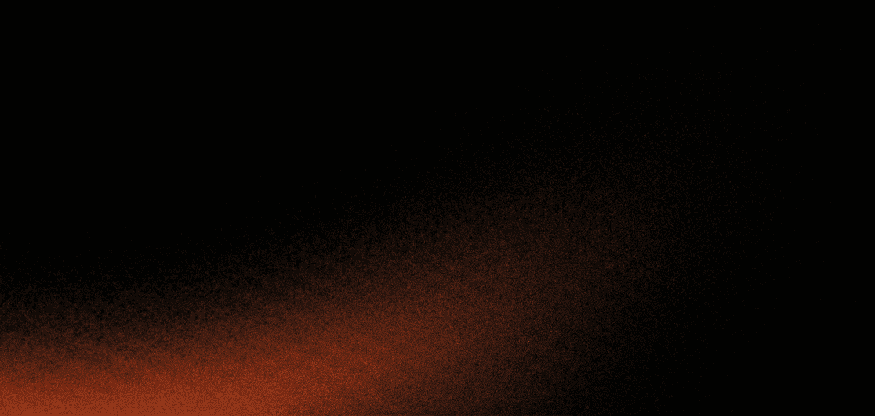 Footer background